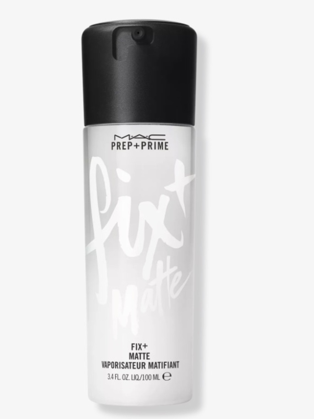 🌙♣️Mac Fix+ Prep & Prime Spray